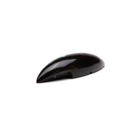 Clayton & Abby Panteah: Black Marble, Mole