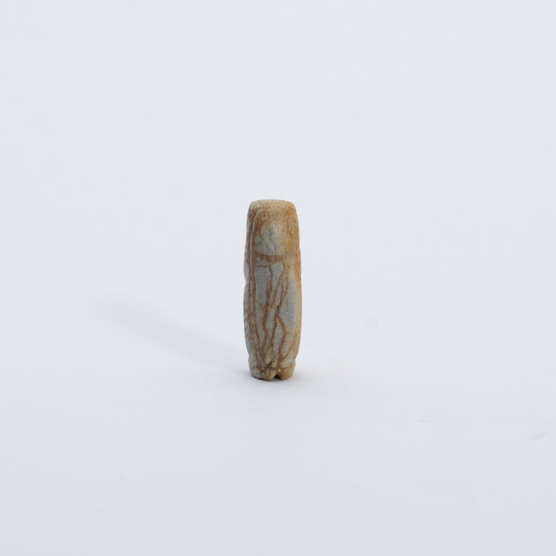 Vivella Cheama: Picasso Marble, Prairie Dog