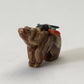 Ron Laahty (d): Rootbeer Onyx, Bear