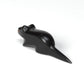 Elroy Pablito (d): Black Jet, Mouse