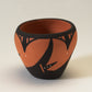 Darla Westika: Pottery Pot