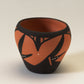 Darla Westika: Pottery Pot