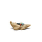 Jayne Quam: River Rock, Badger  with Bundle