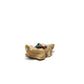 Jayne Quam: River Rock, Badger  with Bundle