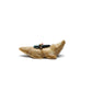Jayne Quam: River Rock, Badger  with Bundle