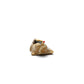 Jayne Quam: River Rock, Badger  with Bundle
