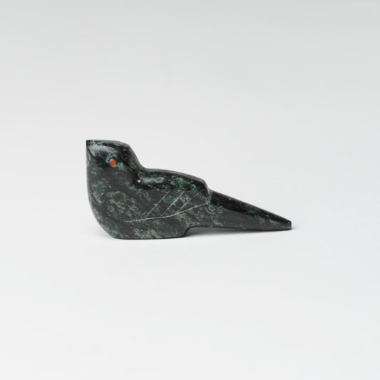 Lena Boone (d): Ricolite, Old Style Eagle
