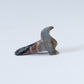 Calvert Bowannie: Picasso, Eagle