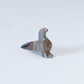Calvert Bowannie: Picasso, Eagle