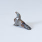 Calvert Bowannie: Picasso, Eagle