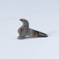 Calvert Bowannie: Picasso, Eagle