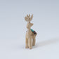Bryston Bowannie: Jasper, Deer With Bundle