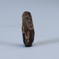 Faye Quandelacy(d): Fossilized Ivory, Double Corn Maiden