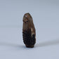 Faye Quandelacy(d): Fossilized Ivory, Double Corn Maiden