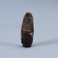 Faye Quandelacy(d): Fossilized Ivory, Double Corn Maiden