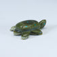 Daisy Rose Leonard: Serpentine Turtle
