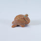 Nelson Yatsattie: Dolomite, Turtle