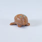 Nelson Yatsattie: Dolomite, Turtle