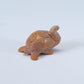 Nelson Yatsattie: Dolomite, Turtle