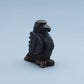 Tony Mackel: Picasso, Eagle