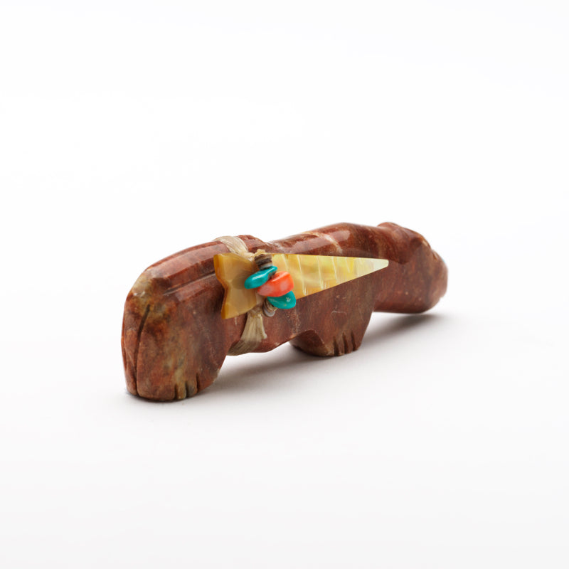 Lena Boone (d): Jasper Mountain Lion w/ Bundle