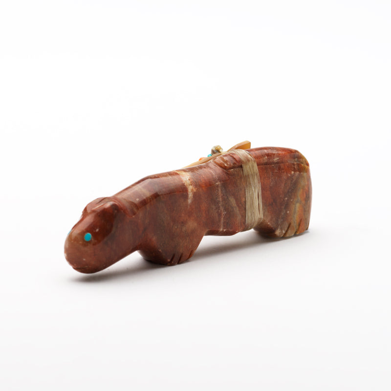 Lena Boone (d): Jasper Mountain Lion w/ Bundle