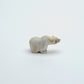 Claudia Peina: Antler, Bear