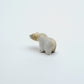 Claudia Peina: Antler, Bear