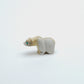 Claudia Peina: Antler, Bear