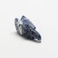 Benina Kallestewa: Sodalite, Eagle