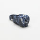Benina Kallestewa: Sodalite, Eagle