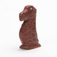 Carlton Kaamasee: Pipestone, Sea horse