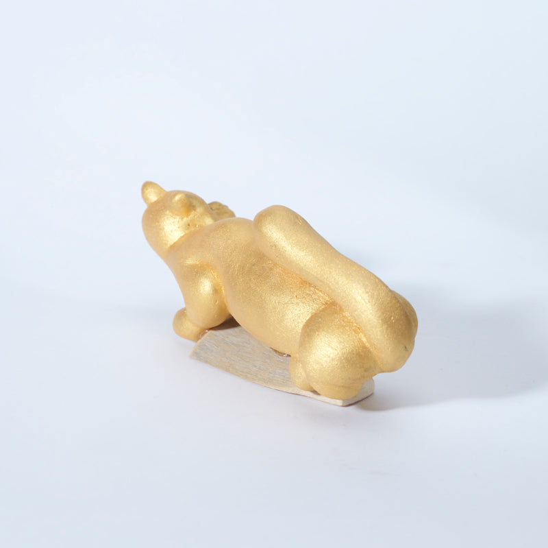 Evander Shelendewa: Cottonwood, Cougar