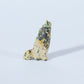 Lebert Kaskalla: Serpentine, Coyote