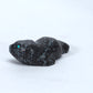 Bernard Laselute: Starlight Obsidian, Seal