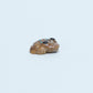 Reynold Lunasee: Picasso, Frog