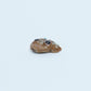 Reynold Lunasee: Picasso, Frog