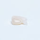 Benina Kallestewa: Quartz, Stingray