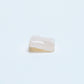 Benina Kallestewa: Quartz, Stingray