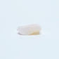 Benina Kallestewa: Quartz, Stingray