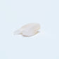 Benina Kallestewa: Quartz, Stingray