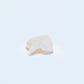 Benina Kallestewa: Quartz, Stingray