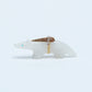 Lynn Quam: Alabaster, Wolf