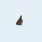 Unknown Artist: Tigereye, Quail
