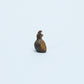 Unknown Artist: Tigereye, Quail