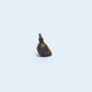 Unknown Artist: Tigereye, Quail