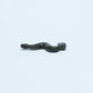 Melvin Sandoval: Green Marble, Snake