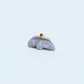 Unknown: Young Flourite, Mole