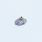 Unknown: Young Flourite, Mole