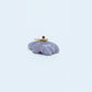 Unknown: Young Flourite, Mole